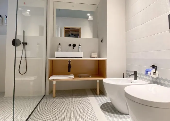 Demo Design Emotion Rimini