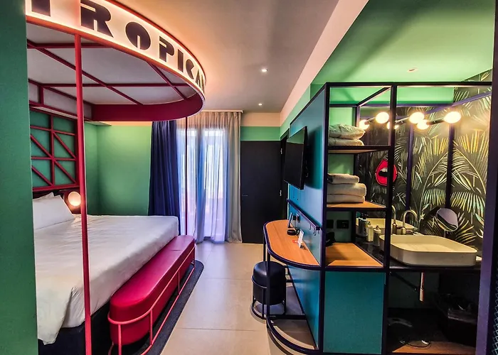 Demo Design Emotion Rimini