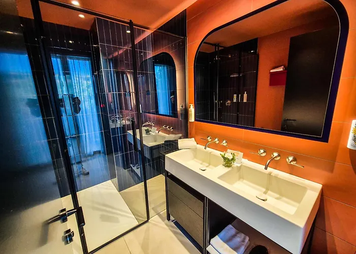 Demo Design Emotion Rimini