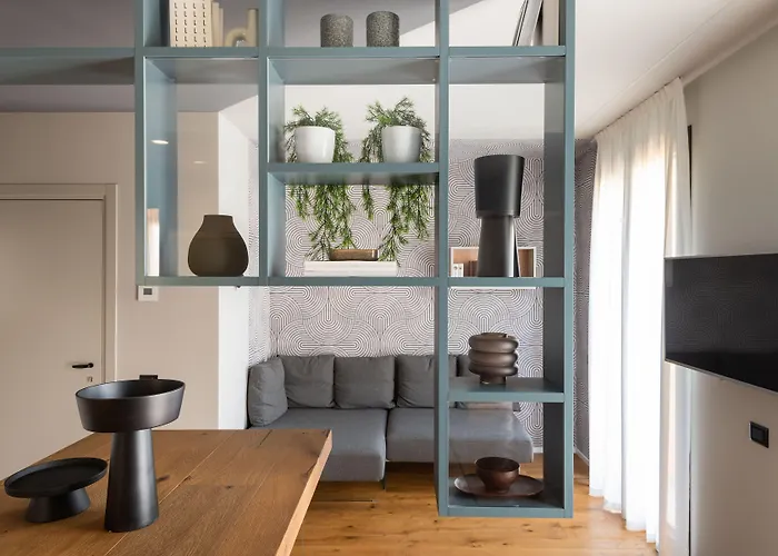 Demo Design Emotion Rimini