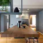 Demo Design Emotion מלון