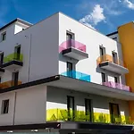 Demo Design Emotion רימיני