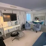 Demo Design Emotion 4* רימיני