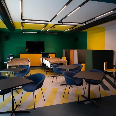 Demo Design Emotion Rimini