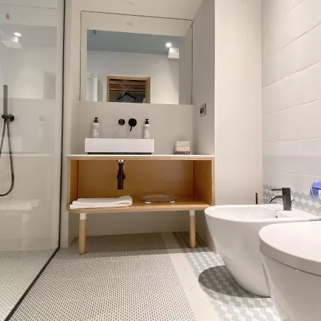 Demo Design Emotion Rimini