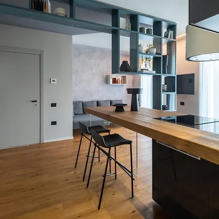 فندق Demo Design Emotion