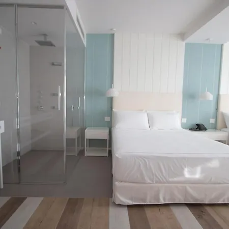 Demo Design Emotion Hotel