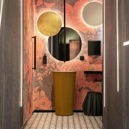 Demo Design Emotion Rimini