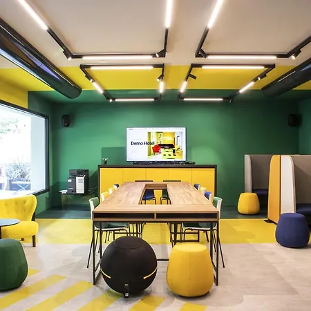 Demo Design Emotion ريميني