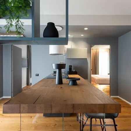 Demo Design Emotion Hotel