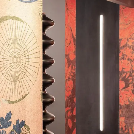 Demo Design Emotion Hotel Rimini