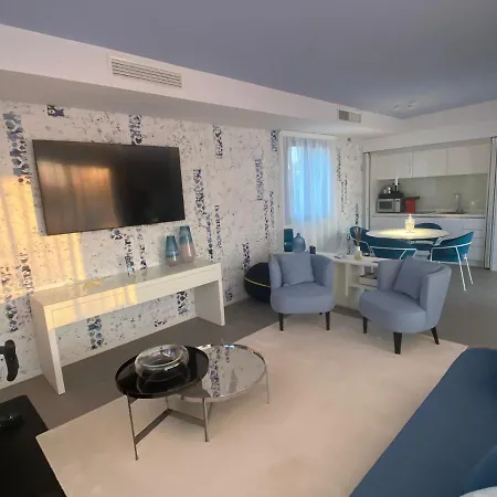 Demo Design Emotion Rimini