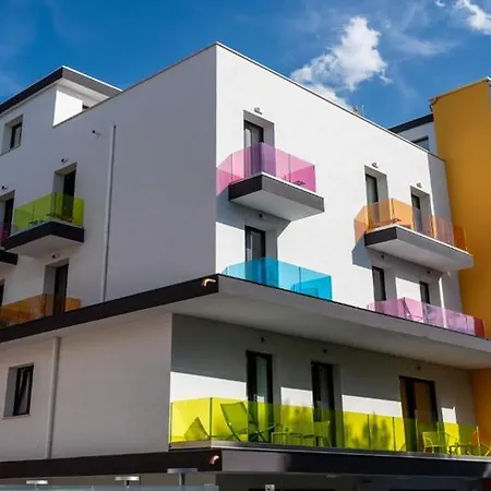 Demo Design Emotion Rimini