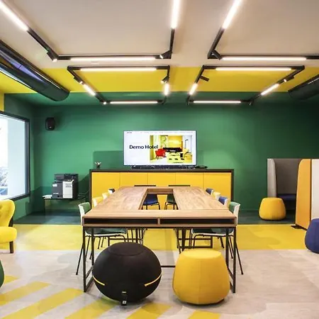 Demo Design Emotion Rimini