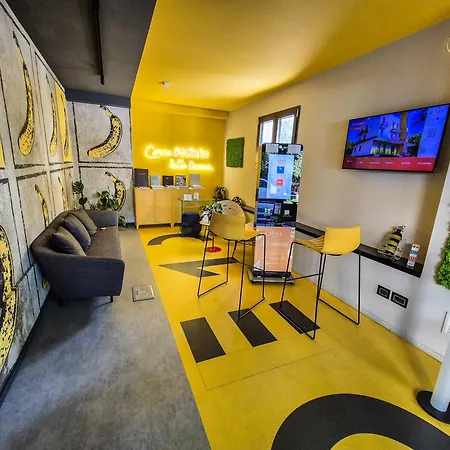 Demo Design Emotion 4*