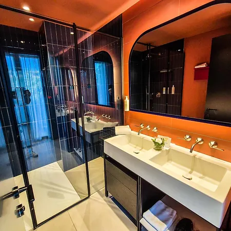 Demo Design Emotion Rimini