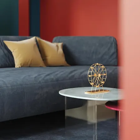 Demo Design Emotion ريميني