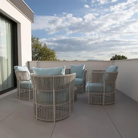 Demo Design Emotion Rimini