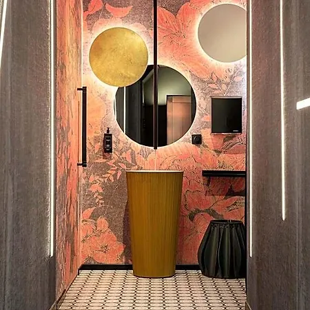 Demo Design Emotion Rimini