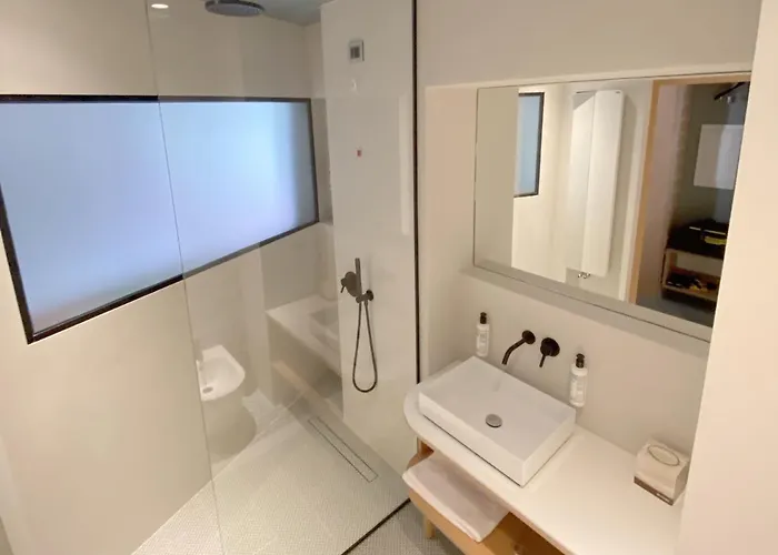 Demo Design Emotion Hotel