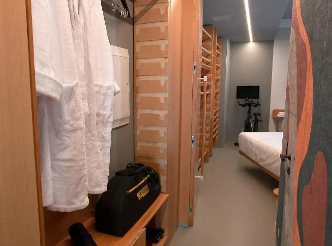 Demo Design Emotion 4*