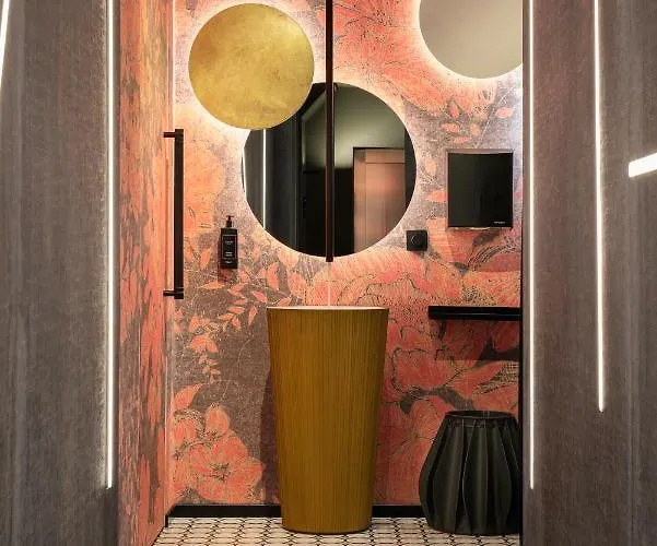 Demo Design Emotion Rimini