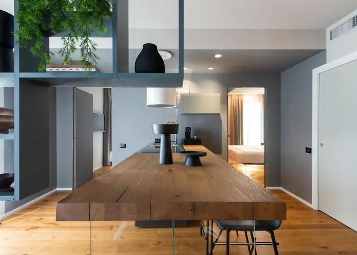 Demo Design Emotion Hotel