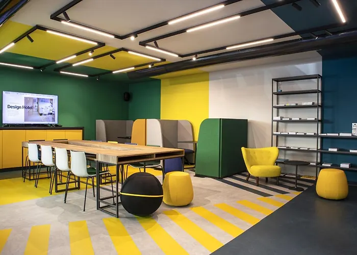 Demo Design Emotion Rimini