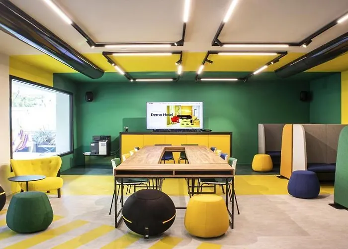 Demo Design Emotion Rimini