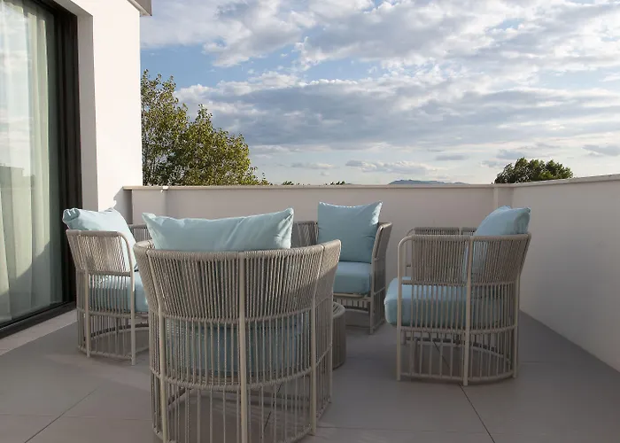 Demo Design Emotion Rimini