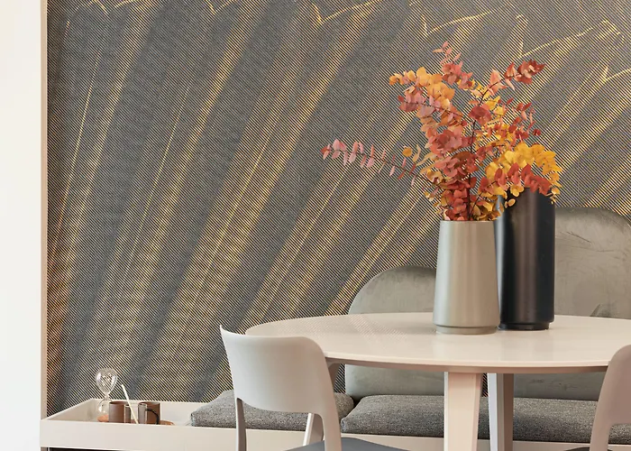 Hotel Demo Design Emotion