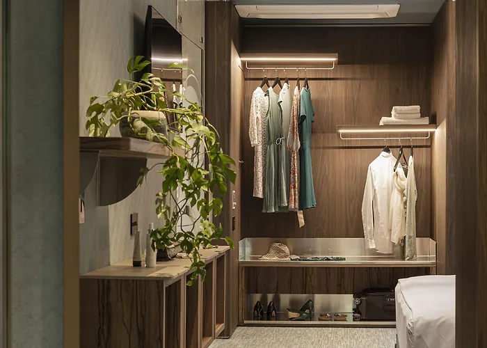 Demo Design Emotion Hotel Rimini