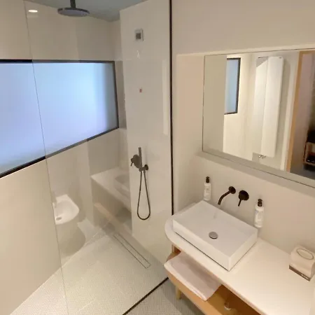 Demo Design Emotion Отель