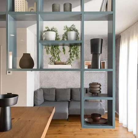 Demo Design Emotion Rimini