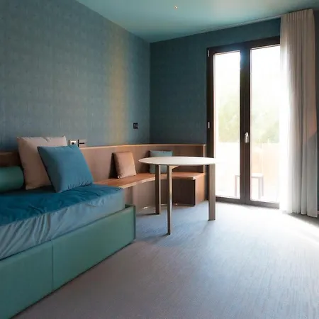 Demo Design Emotion Rimini