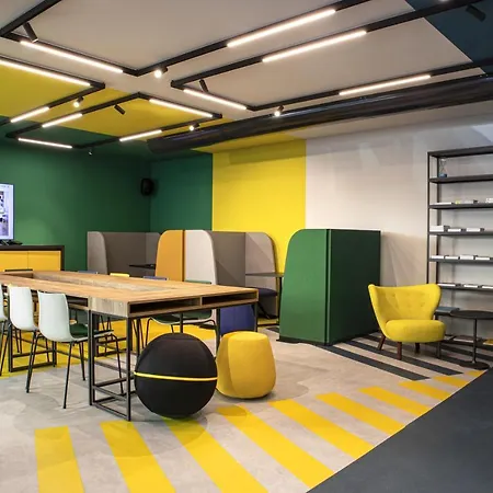 Demo Design Emotion Римини