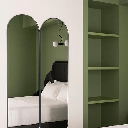 Demo Design Emotion Hotel