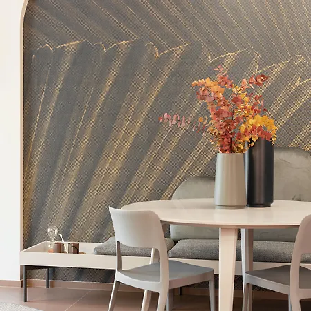 Отель Demo Design Emotion