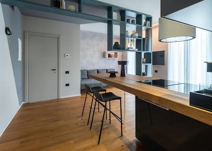 Otel Demo Design Emotion