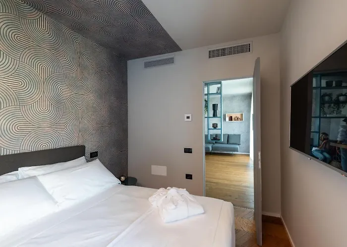 Demo Design Emotion 4*