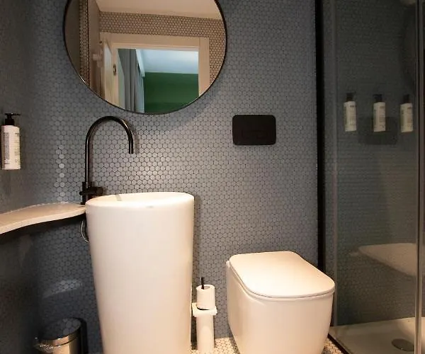 Otel Demo Design Emotion