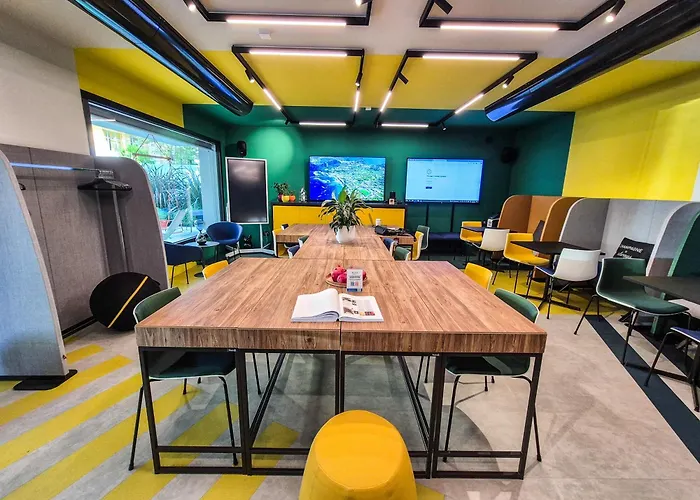 Demo Design Emotion 4*