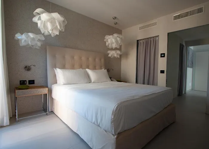 Demo Design Emotion Ρίμινι