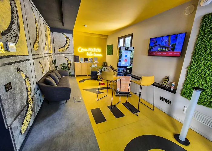 Demo Design Emotion 4*