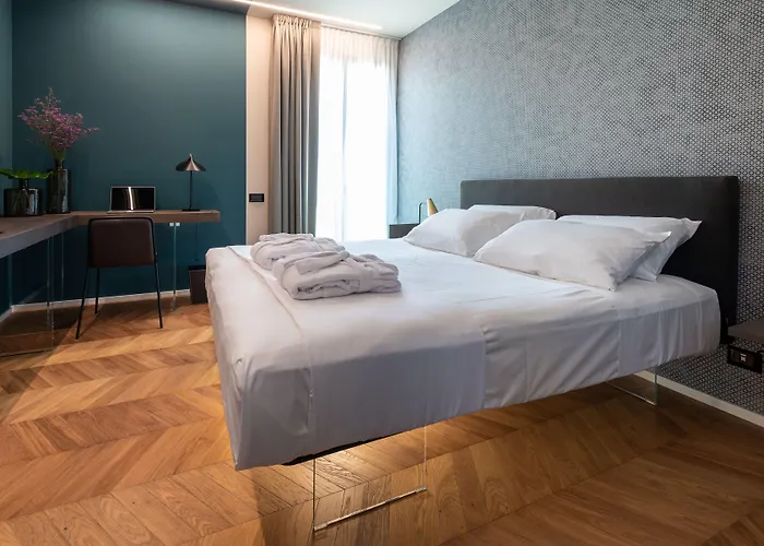 Demo Design Emotion Ρίμινι